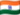 हिन्दी flag