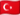 Türkçe flag