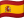 Español flag