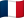 Français flag
