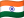हिन्दी flag