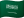 العربية flag