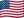 English flag