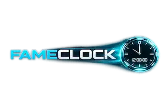 FameClock