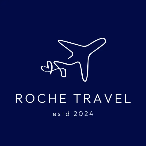 rochetravel.co.uk