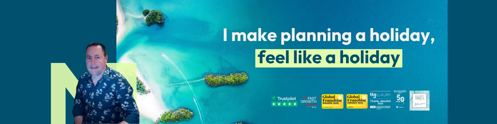rochetravel.co.uk